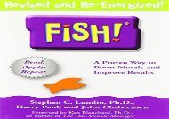 [+][PDF] TOP TREND Fish  [FULL] 