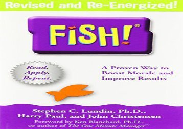 [+][PDF] TOP TREND Fish  [FULL] 