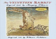 [+][PDF] TOP TREND The Velveteen Rabbit  [READ] 