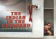 [+][PDF] TOP TREND The Indian in the Cupboard  [FREE] 