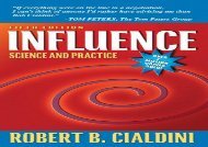 [+][PDF] TOP TREND Influence: Science and Practice  [READ] 