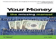 [+]The best book of the month Your Money: The Missing Manual  [FREE] 