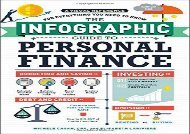 [+]The best book of the month The Infographic Guide to Personal Finance: A Visual Reference for Everything You Need to Know [PDF] 