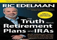 [+][PDF] TOP TREND The Truth about Retirement Plans and IRAs  [FREE] 