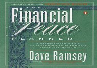 [+][PDF] TOP TREND The Financial Peace Planner: A Step-by-Step Guide to Restoring Your Family s Financial Health [PDF] 