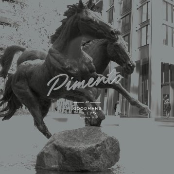 Pimento_eBrochure