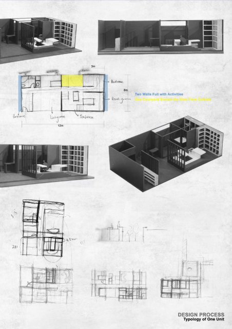 Xia Jianqiang, ARC305, semester 1, 2017-18