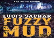 [+]The best book of the month Fuzzy Mud  [NEWS]