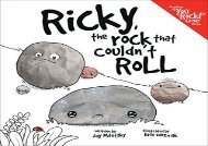 [+][PDF] TOP TREND Ricky, the Rock that Couldn t Roll [PDF] 