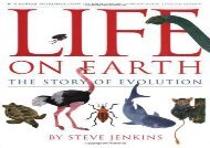 [+][PDF] TOP TREND Life on Earth  [NEWS]