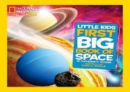 [+][PDF] TOP TREND Little Kids First Big Book of Space (First Big Book)  [READ] 