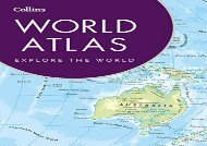[+][PDF] TOP TREND Collins World Atlas: Paperback Edition  [FULL] 