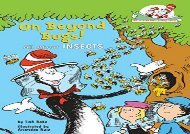 [+]The best book of the month On Beyond Bugs: All about Insects (Cat in the Hat s Learning Library (Hardcover))  [FREE] 