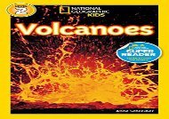 [+][PDF] TOP TREND National Geographic Kids Readers: Volcanoes (National Geographic Kids Readers: Level 2 )  [FREE] 