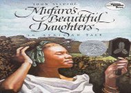 [+]The best book of the month Mufaro s Beautiful Daughters (Reading Rainbow Books) [PDF] 