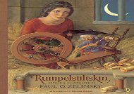 [+]The best book of the month Rumpelstiltskin  [FULL] 