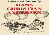 [+][PDF] TOP TREND Tales and Stories by Hans Christian Andersen  [DOWNLOAD] 