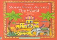 [+][PDF] TOP TREND Mini Stories from Around the World (Mini Classics) [PDF] 