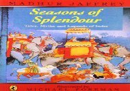 [+][PDF] TOP TREND Seasons of Splendour: Tales, Myths and Legends of India (A Puffin Book)  [DOWNLOAD] 