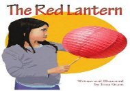 [+]The best book of the month The Red Lantern  [FULL] 