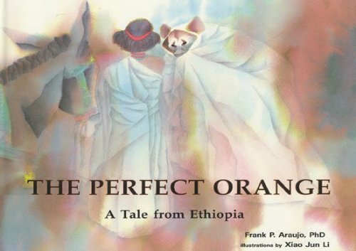 [+][PDF] TOP TREND Perfect Orange: A Tale from Ethiopia (Toucan Tales)  [READ] 