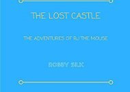 [+][PDF] TOP TREND The Adventures of RJ the Mouse: The Lost Castle: Volume 1  [NEWS]