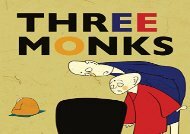 [+]The best book of the month Three Monks (Favorite Children s) [PDF] 