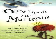 [+]The best book of the month Once Upon a Marigold  [FULL] 