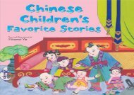 [+][PDF] TOP TREND Chinese Children s Favorite Stories  [FULL] 