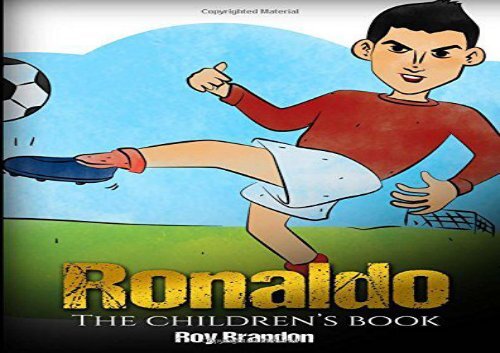 Inspirational Story Books Pdf