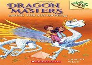 [+][PDF] TOP TREND Dragon Masters Saving the Sun [PDF] 