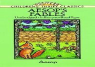 [+][PDF] TOP TREND Fables (Dover Children s Thrift Classics)  [FREE] 