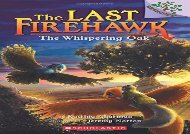 [+]The best book of the month The Whispering Oak (The Last Firehawk)  [NEWS]