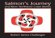 [+][PDF] TOP TREND Salmon s Journey: And More North West Coast Stories  [DOWNLOAD] 