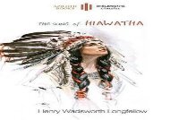 [+]The best book of the month The Song of Hiawatha: abridged for children with 48 colour illustrations (Aziloth Books)  [NEWS]