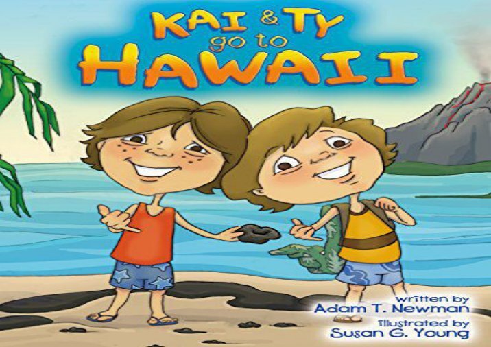 HawaiiKai Magazines