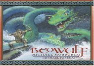 [+]The best book of the month Beowulf  [NEWS]