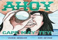 [+][PDF] TOP TREND Ahoy Cape May-tey!  [FULL] 