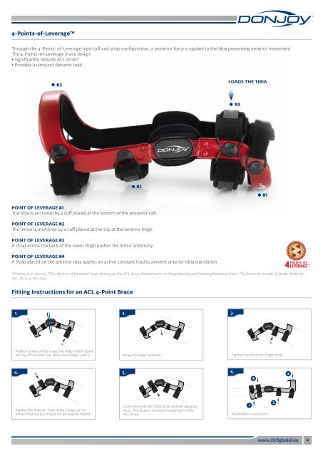 Product Catalogue