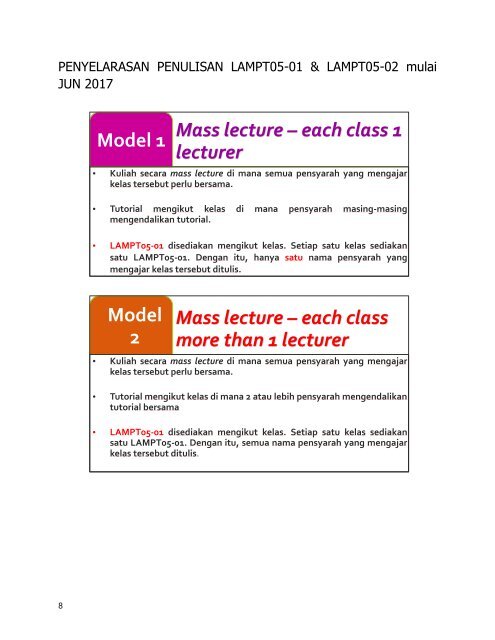 Co_Teaching