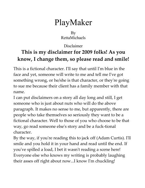 Play Maker 11-15.pdf