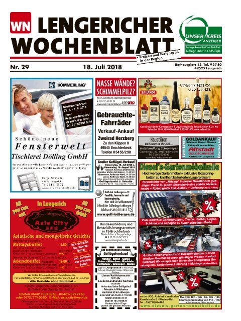 lengericherwochenblatt-lengerich_18-07-2018