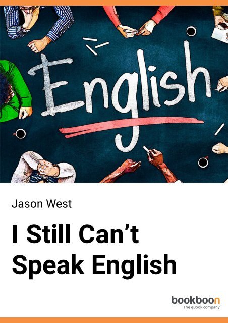 i-still-cant-speak-english