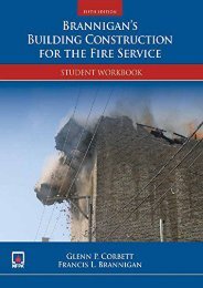 Read Brannigan s Building Construction For The Fire Service Student Workbook - NFPA - National Fire Protection Association [Ready]