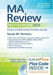 Read Perreira: Ma Notes Plus 2e - Susan Perreira [PDF File(PDF,Epub,Txt)]