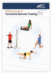 Read NASM Essentials Of Corrective Exercise Training - National Academy of Sports Medicine (NASM) [Ready]