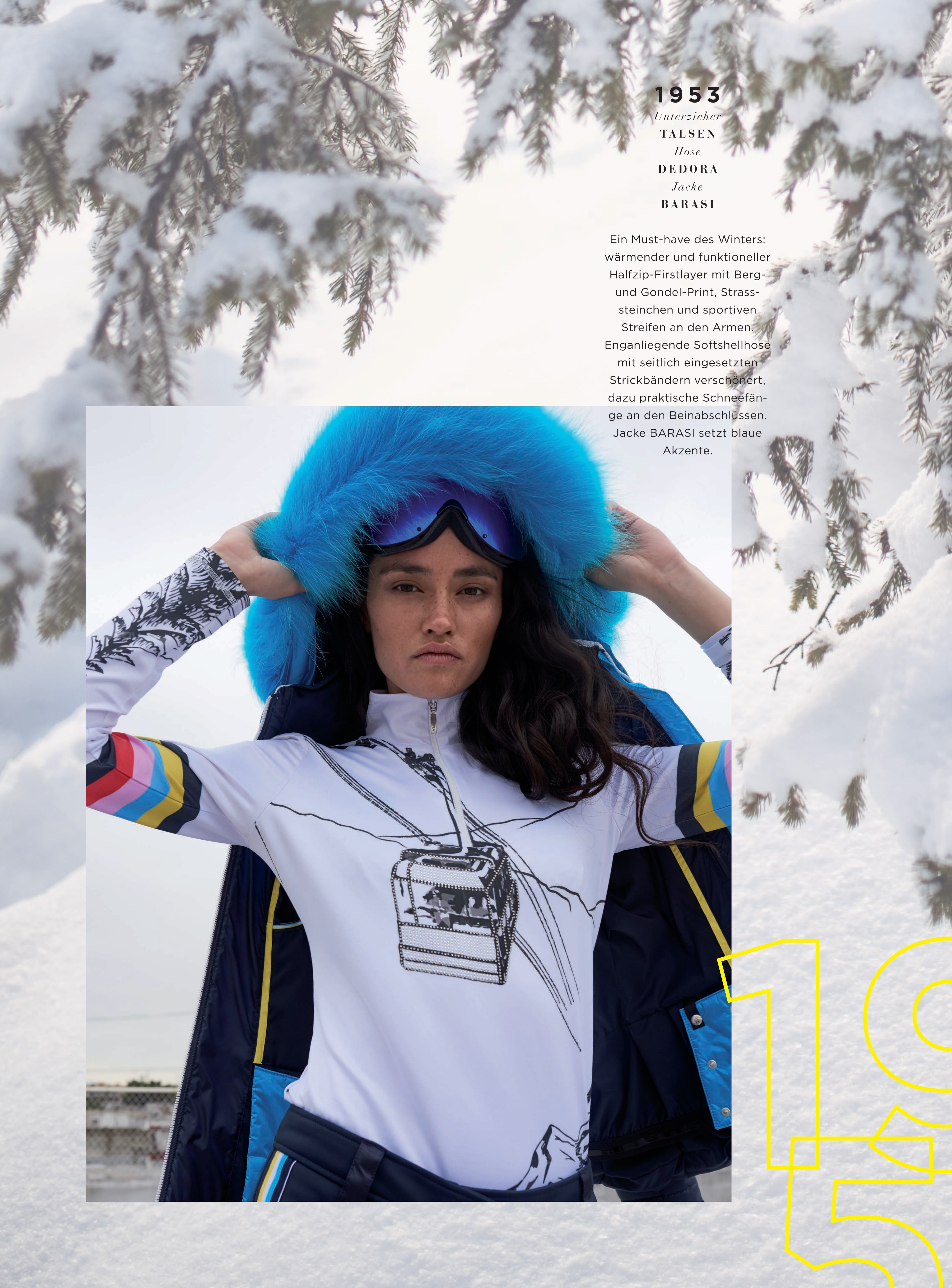 sportalm-kitzbuhel-herbst-winter-2018.jpg?quality=100
