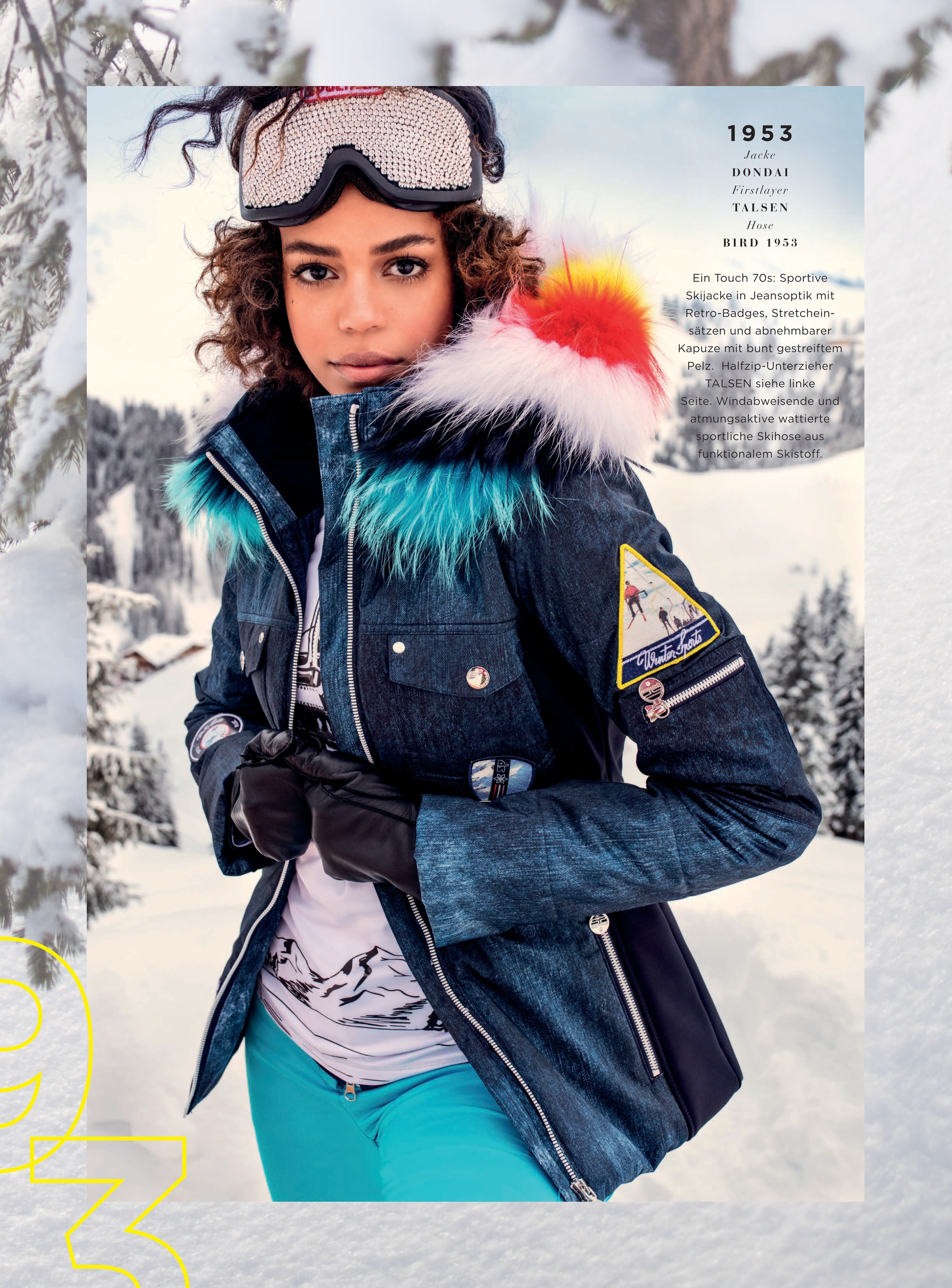sportalm-kitzbuhel-herbst-winter-2018.jpg?quality=100