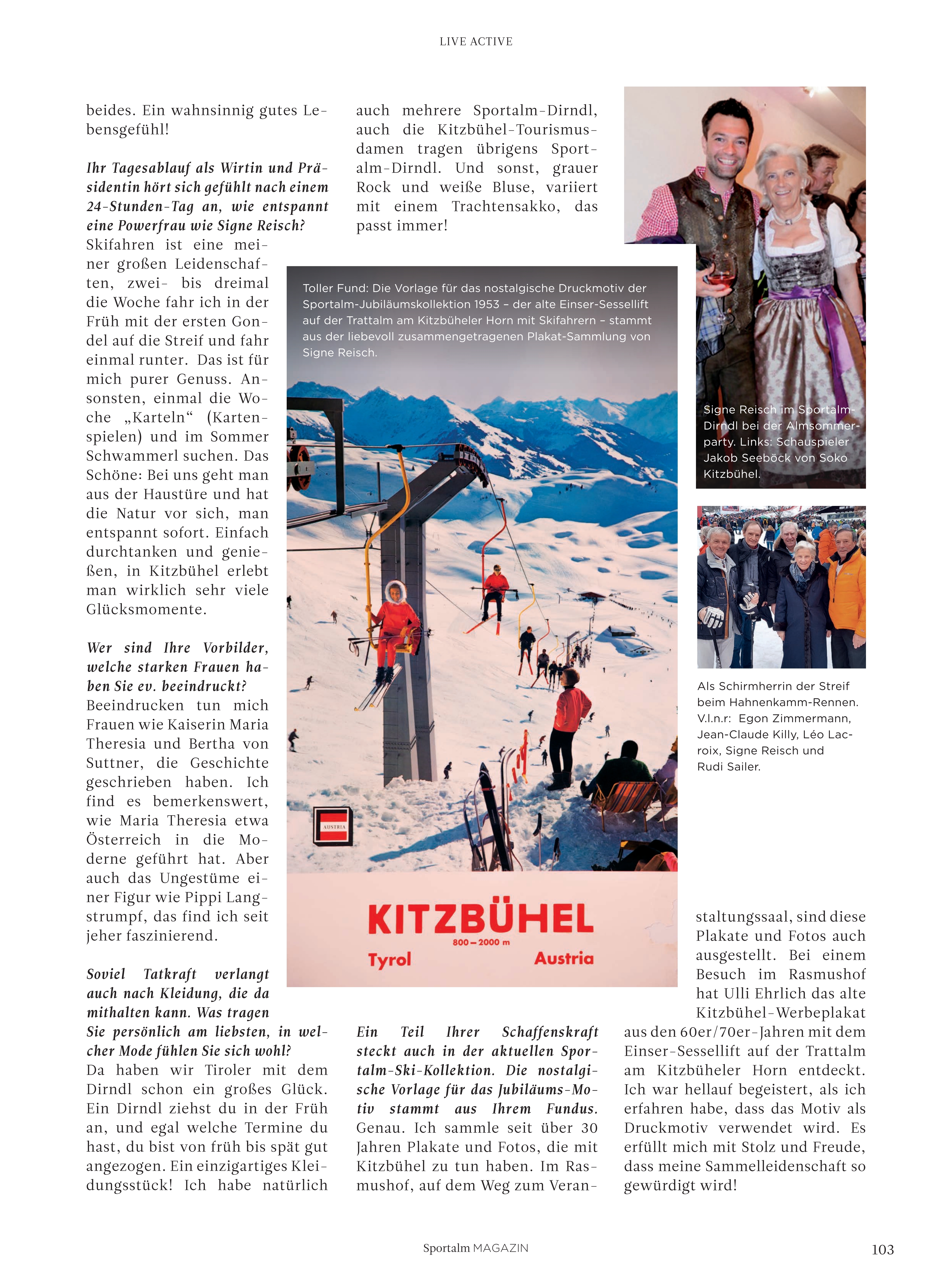 sportalm-kitzbuhel-herbst-winter-2018.jpg?quality=100