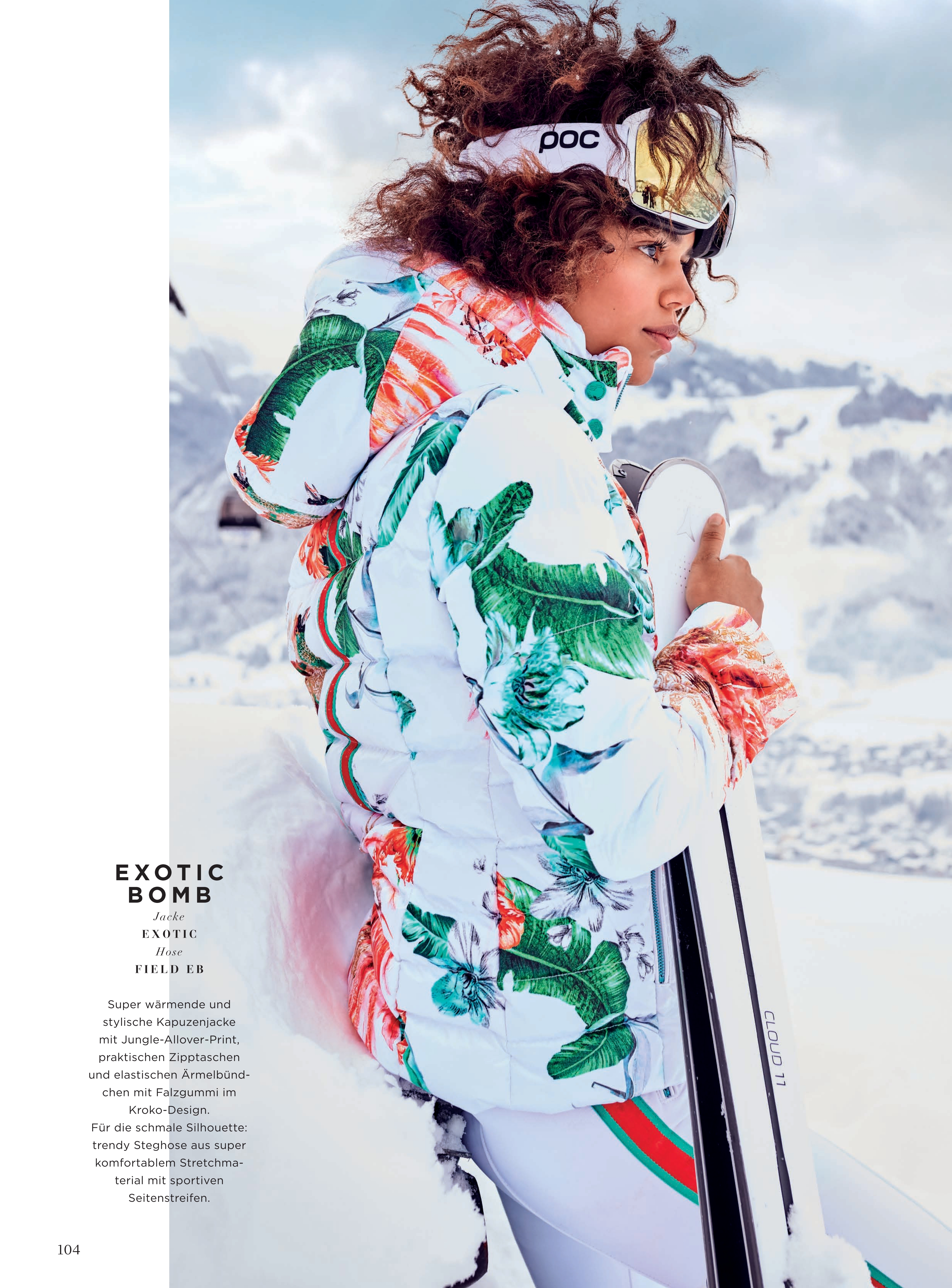 sportalm-kitzbuhel-herbst-winter-2018.jpg?quality=100